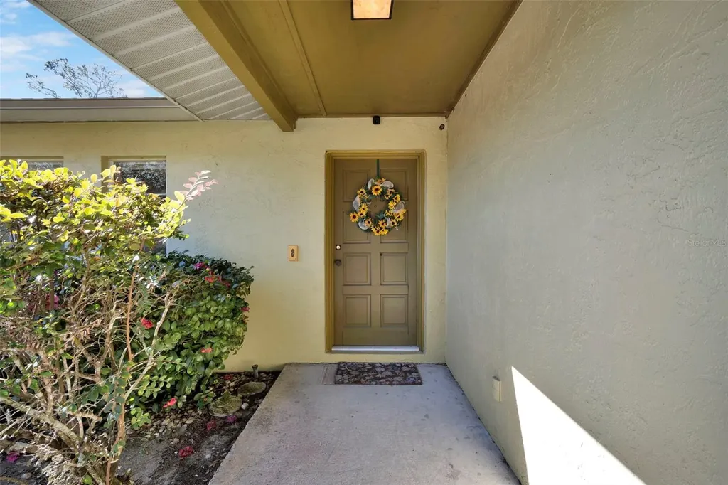 17125 Tuscanooga Road Groveland FL 34736