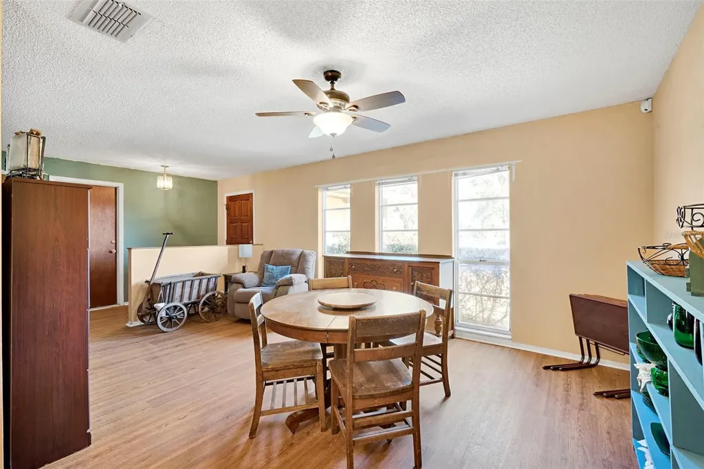 17125 Tuscanooga Road Groveland FL 34736