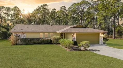 17125 Tuscanooga Road Groveland FL 34736