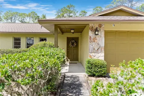 17125 Tuscanooga Road Groveland FL 34736