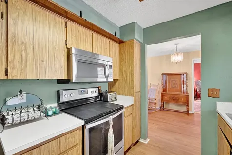 17125 Tuscanooga Road Groveland FL 34736