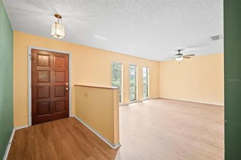 17125 Tuscanooga Road Groveland FL 34736