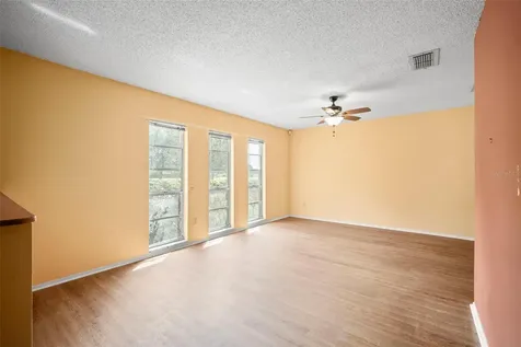 17125 Tuscanooga Road Groveland FL 34736