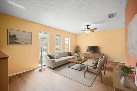 17125 Tuscanooga Road Groveland FL 34736