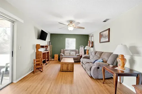 17125 Tuscanooga Road Groveland FL 34736