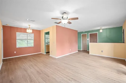 17125 Tuscanooga Road Groveland FL 34736