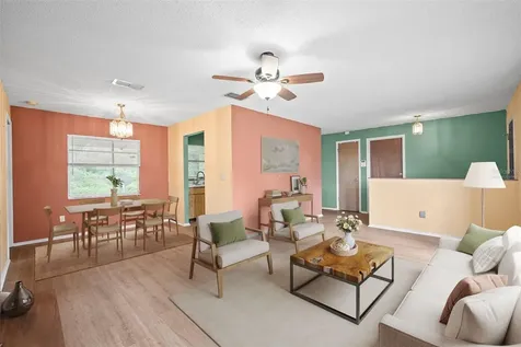 17125 Tuscanooga Road Groveland FL 34736