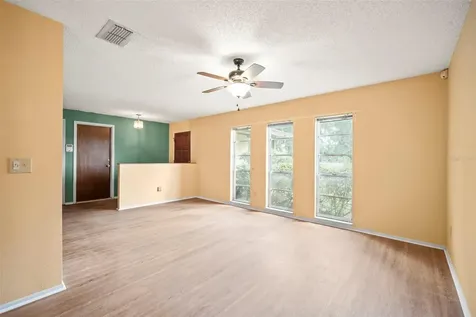 17125 Tuscanooga Road Groveland FL 34736