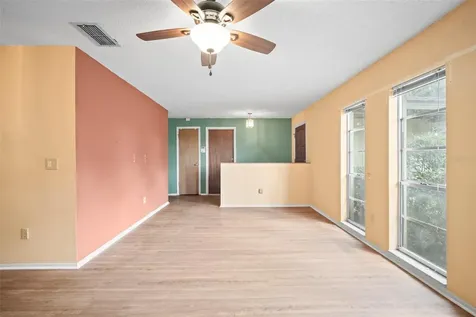 17125 Tuscanooga Road Groveland FL 34736