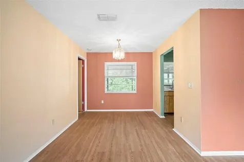 17125 Tuscanooga Road Groveland FL 34736