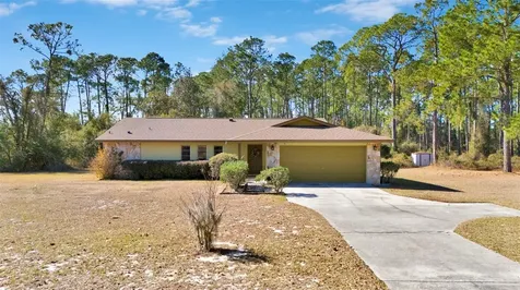 17125 Tuscanooga Road Groveland FL 34736