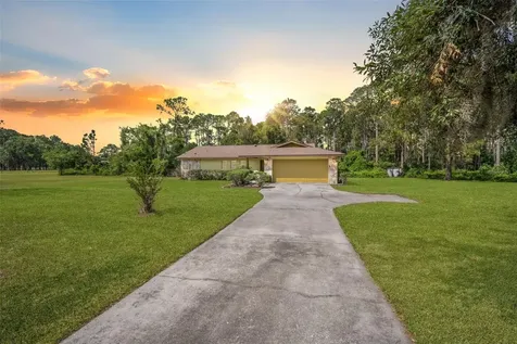 17125 Tuscanooga Road Groveland FL 34736