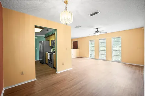 17125 Tuscanooga Road Groveland FL 34736