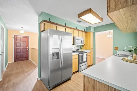 17125 Tuscanooga Road Groveland FL 34736