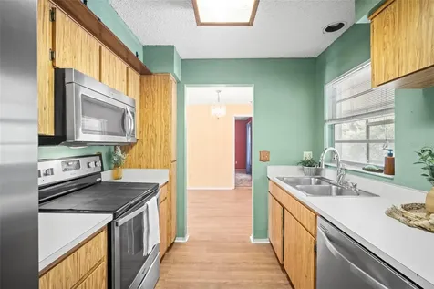 17125 Tuscanooga Road Groveland FL 34736
