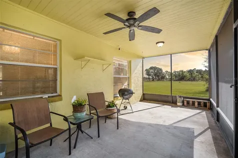 17125 Tuscanooga Road Groveland FL 34736
