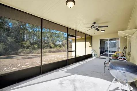 17125 Tuscanooga Road Groveland FL 34736