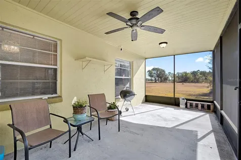 17125 Tuscanooga Road Groveland FL 34736