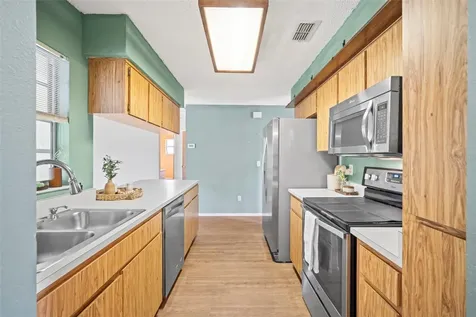 17125 Tuscanooga Road Groveland FL 34736