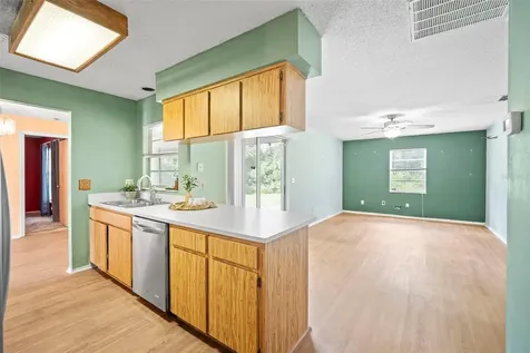 17125 Tuscanooga Road Groveland FL 34736