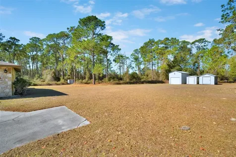 17125 Tuscanooga Road Groveland FL 34736