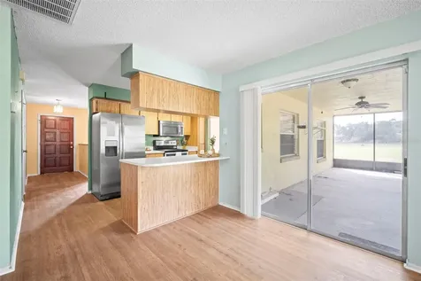 17125 Tuscanooga Road Groveland FL 34736