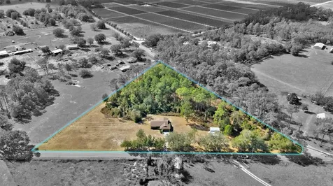 17125 Tuscanooga Road Groveland FL 34736