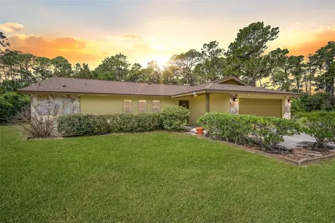 17125 Tuscanooga Road Groveland FL 34736
