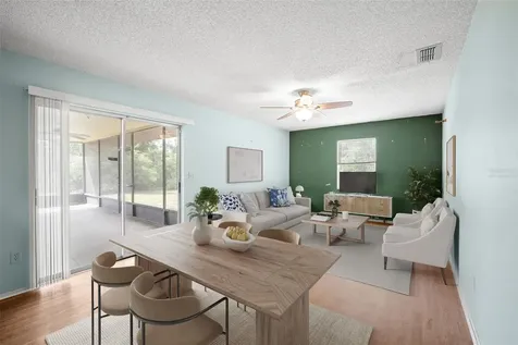 17125 Tuscanooga Road Groveland FL 34736