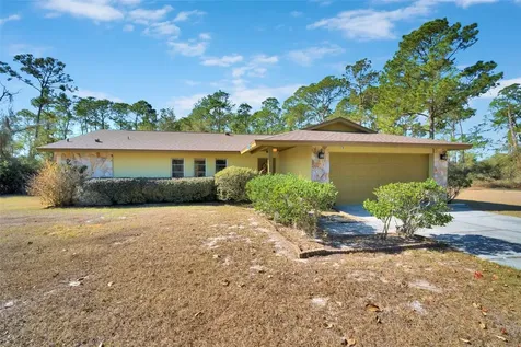 17125 Tuscanooga Road Groveland FL 34736