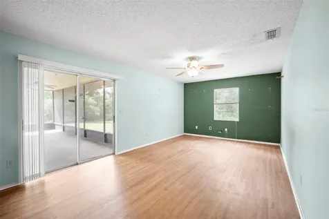 17125 Tuscanooga Road Groveland FL 34736