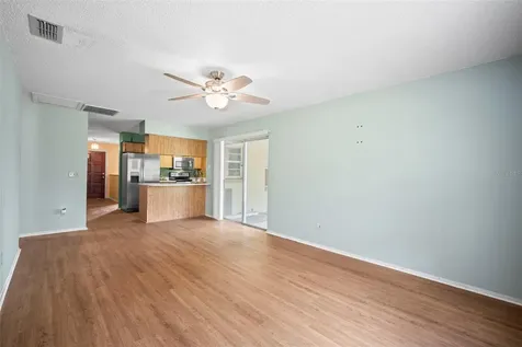 17125 Tuscanooga Road Groveland FL 34736