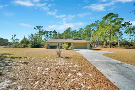 17125 Tuscanooga Road Groveland FL 34736