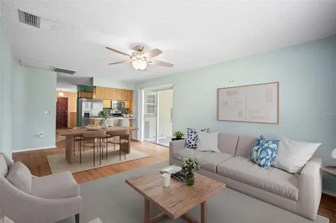 17125 Tuscanooga Road Groveland FL 34736