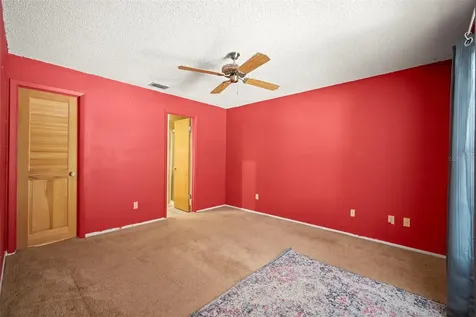 17125 Tuscanooga Road Groveland FL 34736