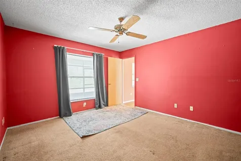 17125 Tuscanooga Road Groveland FL 34736