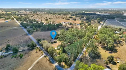 17125 Tuscanooga Road Groveland FL 34736