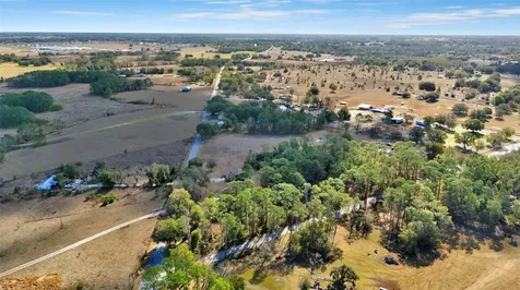17125 Tuscanooga Road Groveland FL 34736