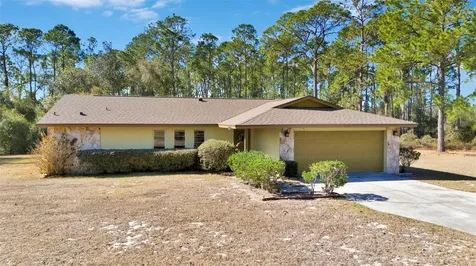17125 Tuscanooga Road Groveland FL 34736
