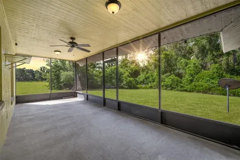 17125 Tuscanooga Road Groveland FL 34736