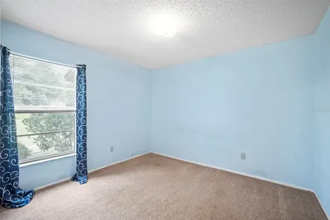 17125 Tuscanooga Road Groveland FL 34736