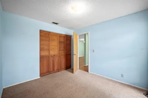 17125 Tuscanooga Road Groveland FL 34736