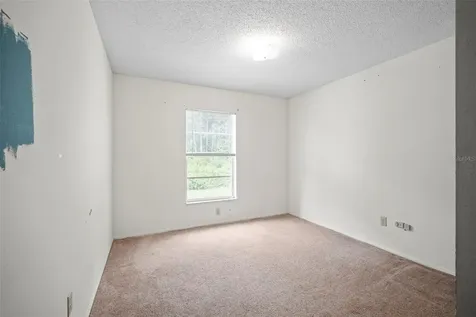 17125 Tuscanooga Road Groveland FL 34736