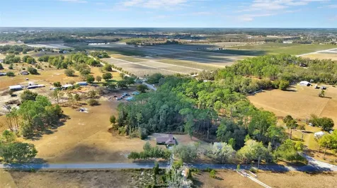 17125 Tuscanooga Road Groveland FL 34736