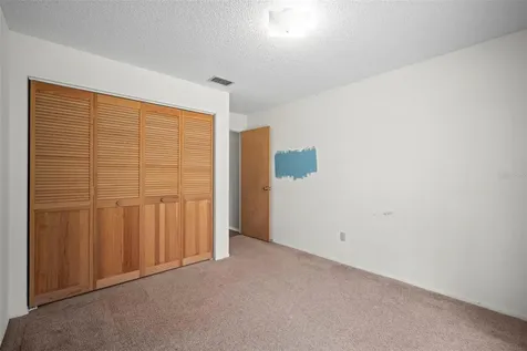 17125 Tuscanooga Road Groveland FL 34736
