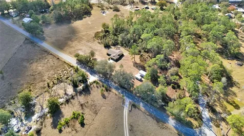 17125 Tuscanooga Road Groveland FL 34736