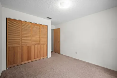 17125 Tuscanooga Road Groveland FL 34736