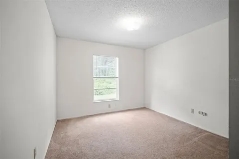 17125 Tuscanooga Road Groveland FL 34736