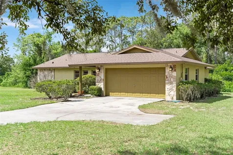 17125 Tuscanooga Road Groveland FL 34736