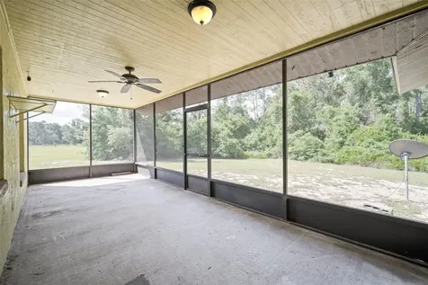 17125 Tuscanooga Road Groveland FL 34736